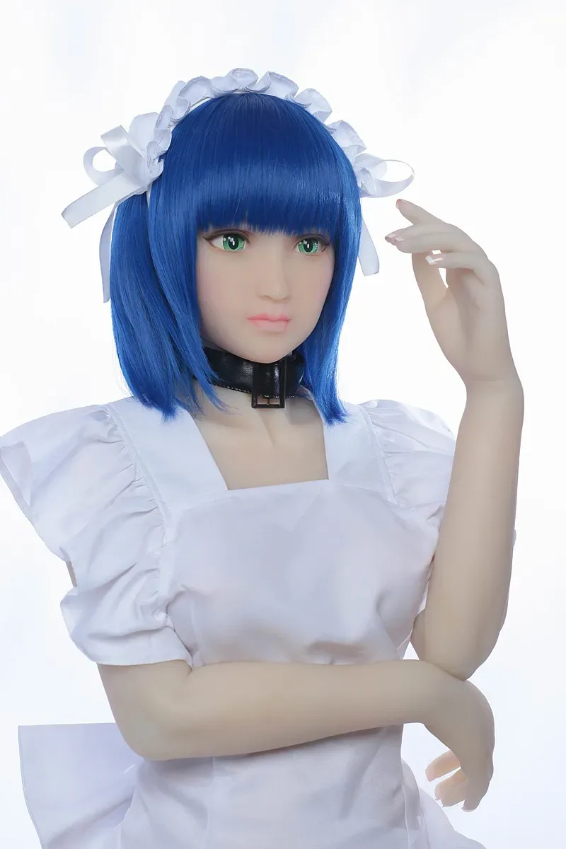 AXB Doll #32 140cm サムネイル 3