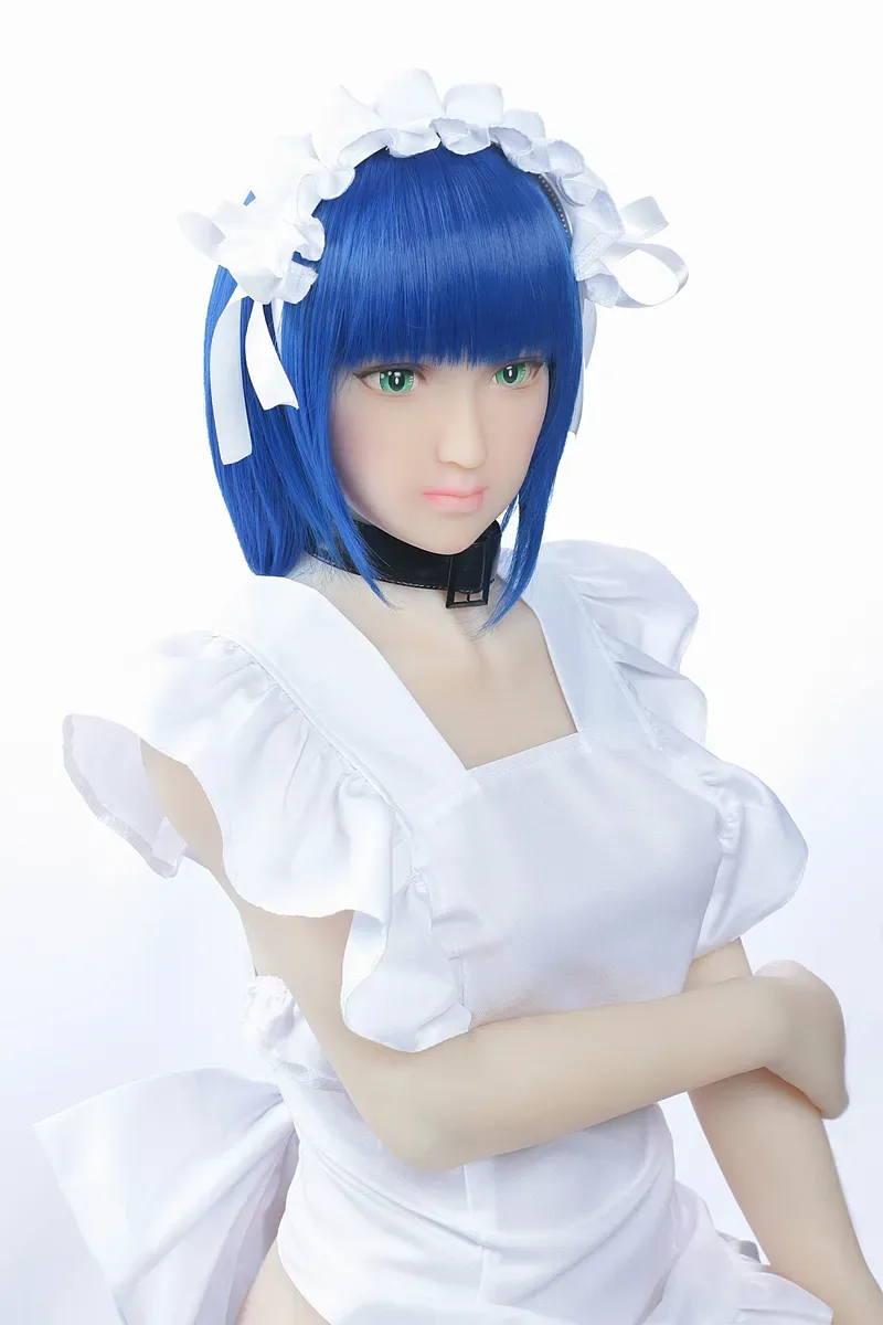 AXB Doll #32 140cm サムネイル 5