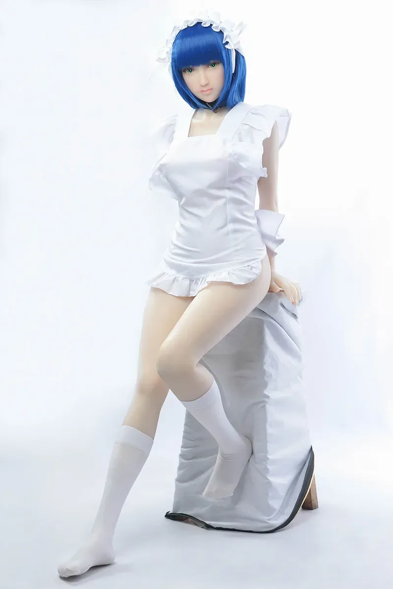 AXB Doll #32 140cm サムネイル 6