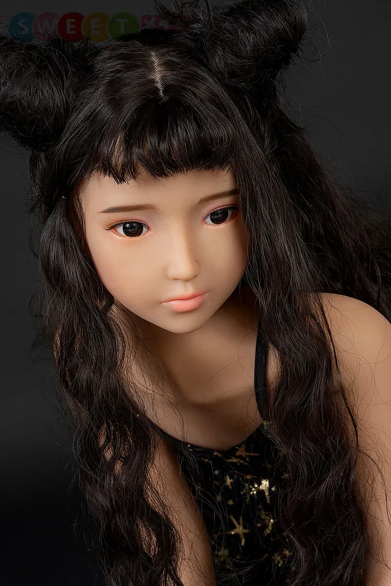 AXB Doll #46 120cm 1