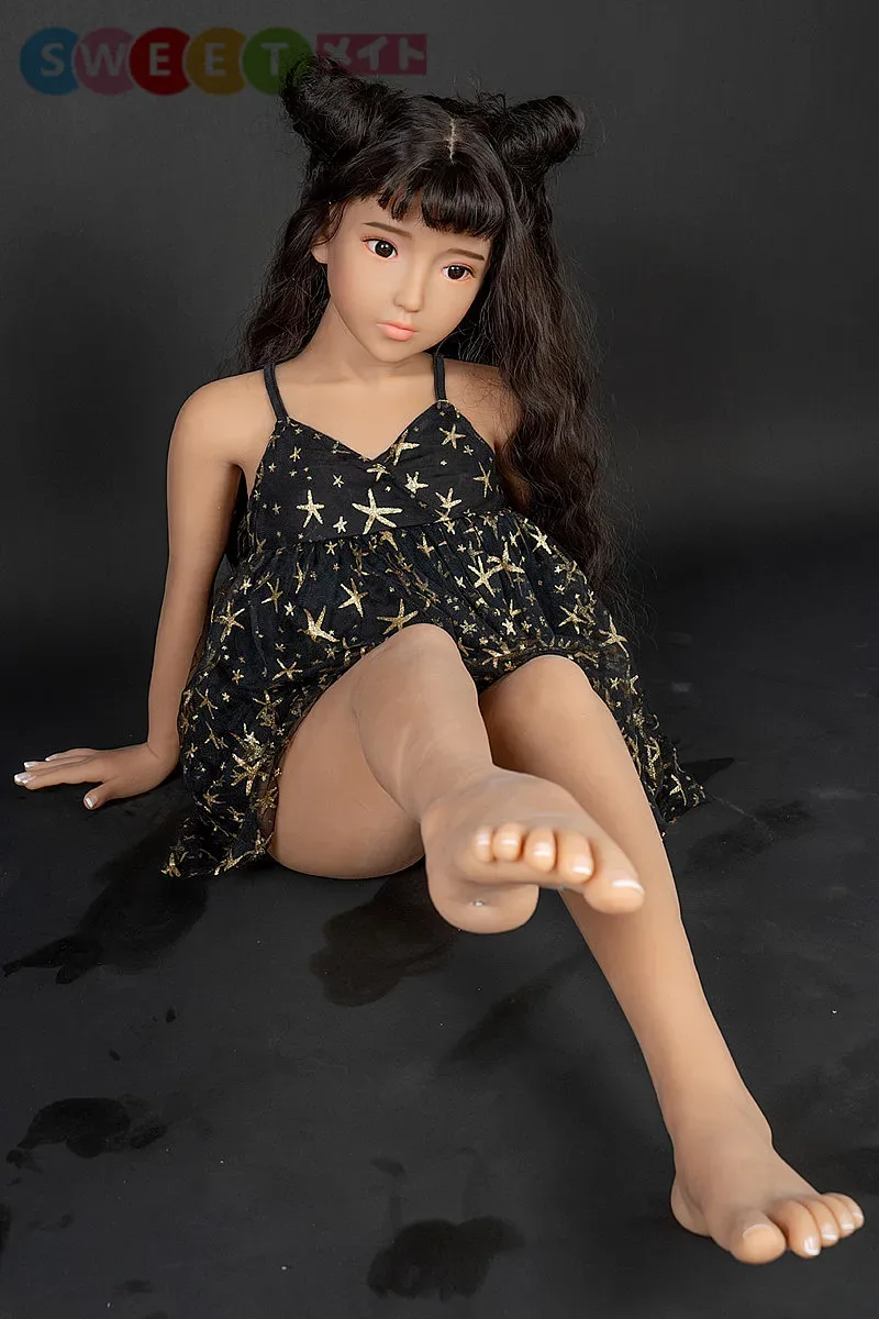 AXB Doll #46 120cm サムネイル 10