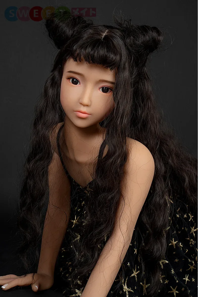 AXB Doll #46 120cm サムネイル 7
