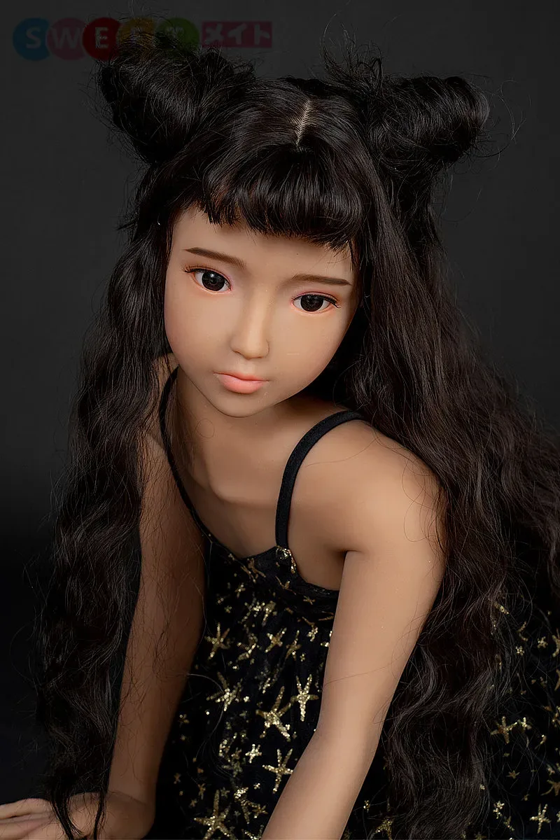 AXB Doll #46 120cm サムネイル 8