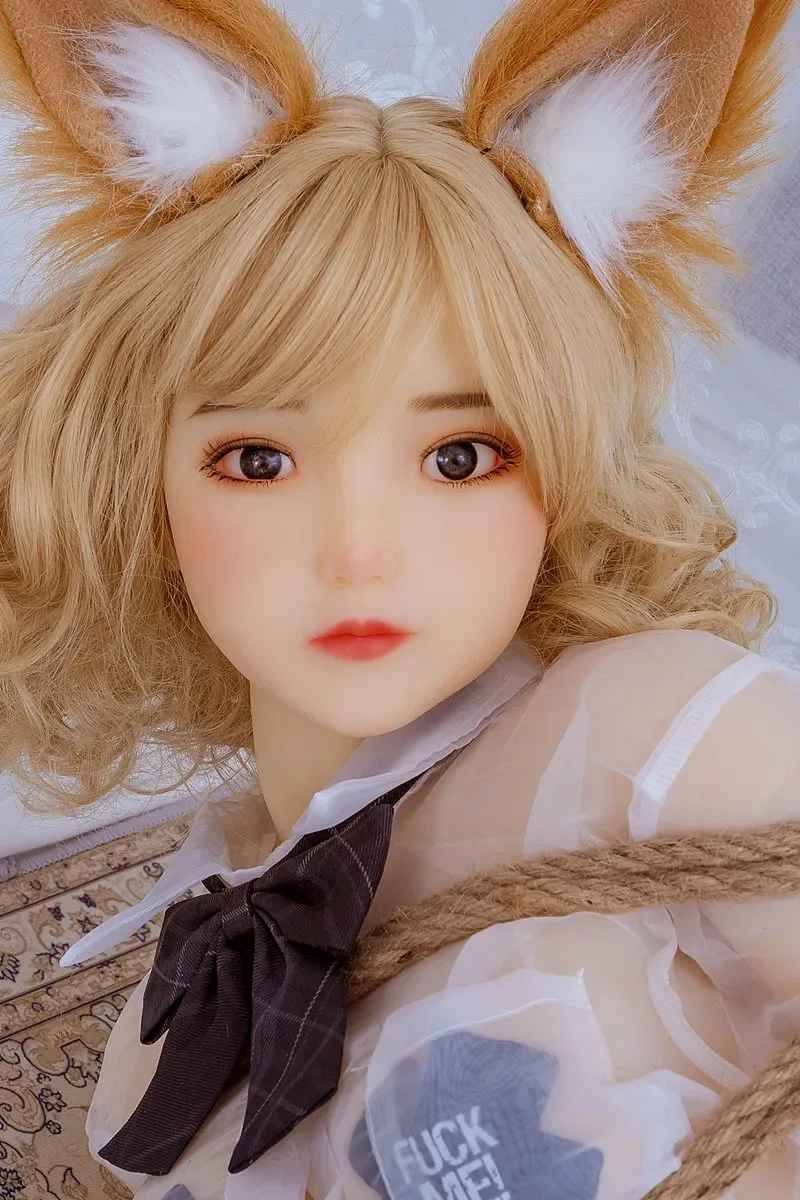 AXB Doll #46 130cm 1