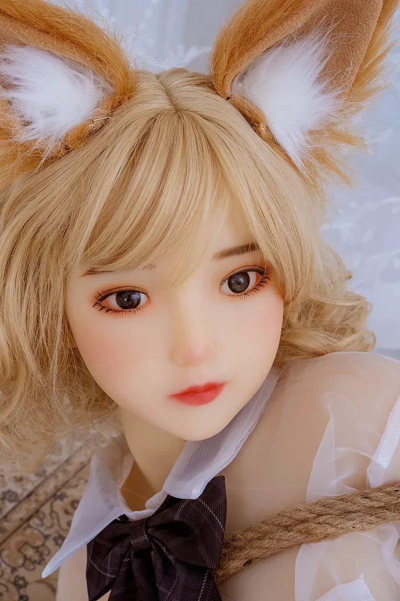 AXB Doll #46 130cm サムネイル 2