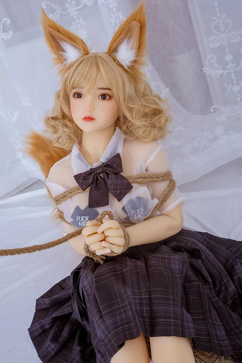AXB Doll #46 130cm サムネイル 6