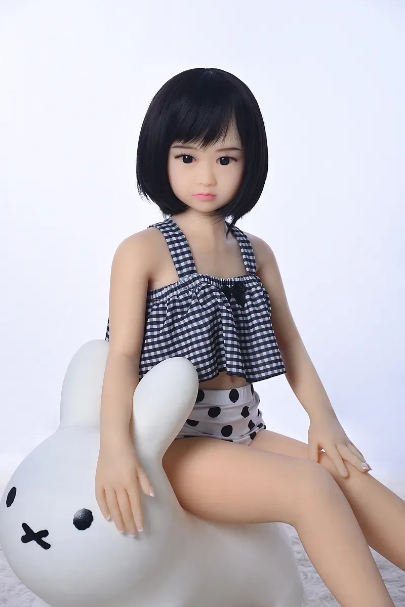 AXB Doll #47 120cm サムネイル 2