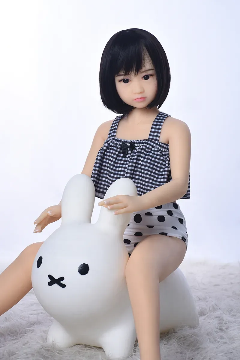 AXB Doll #47 120cm サムネイル 3