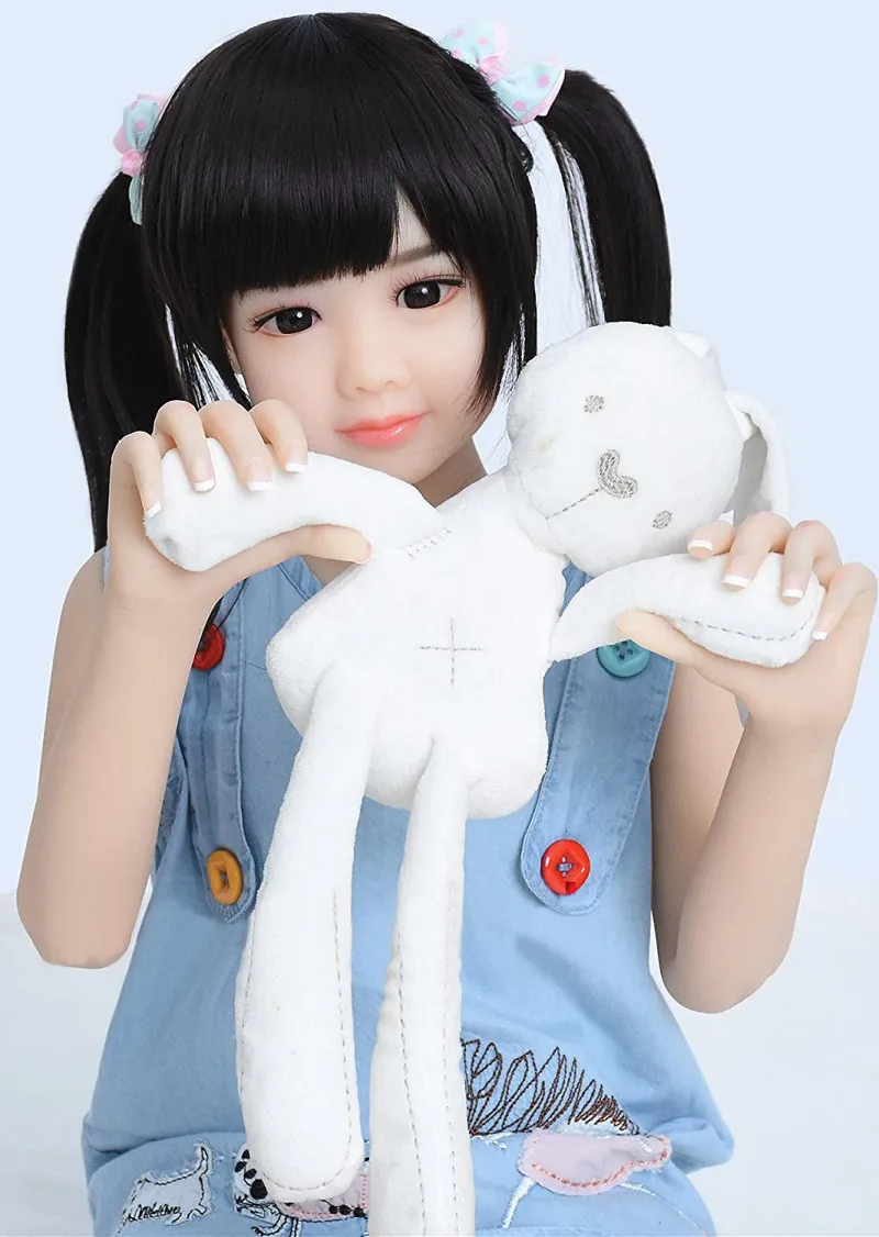 AXB Doll #48 100cm