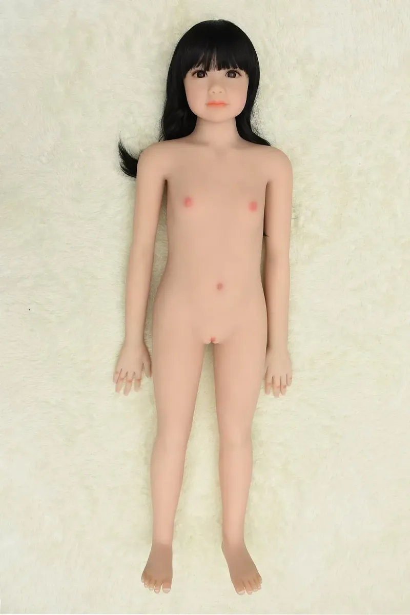 AXB Doll #48 100cm サムネイル 2