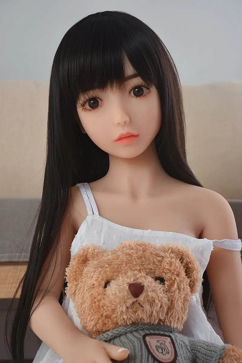 AXB Doll #52 115cm 1