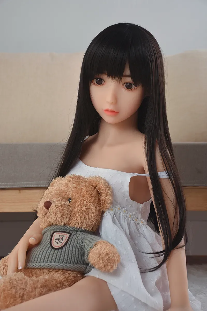 AXB Doll #52 115cm サムネイル 2