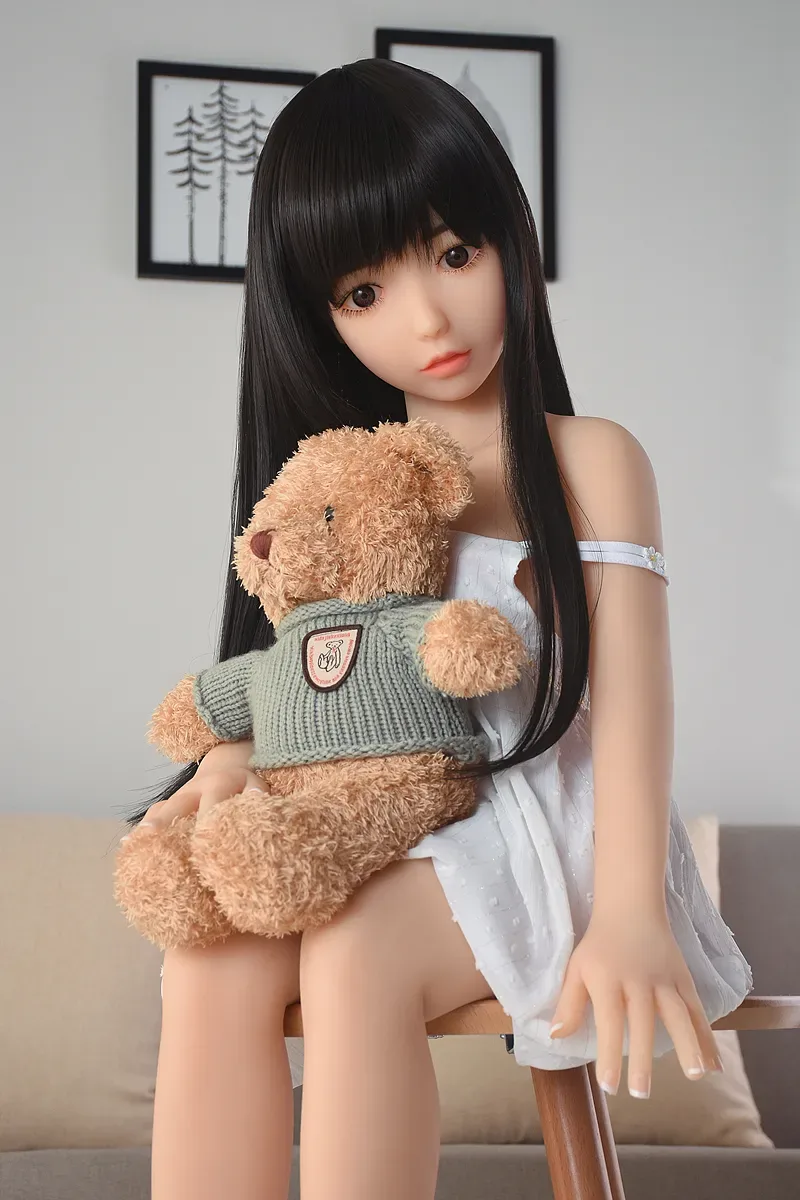 AXB Doll #52 115cm サムネイル 3