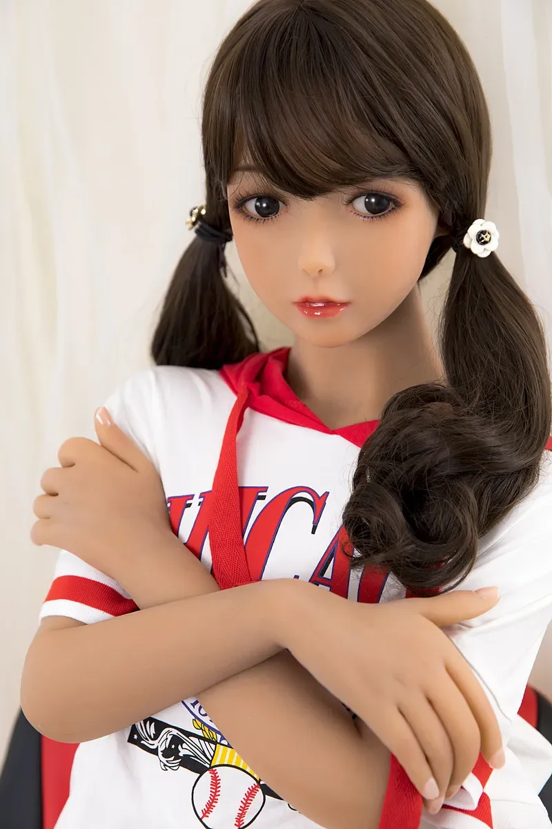 AXB Doll #52 136cm 1