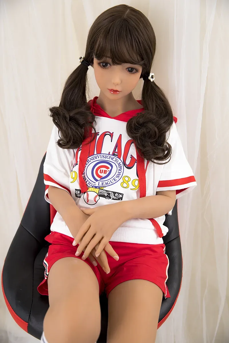 AXB Doll #52 136cm サムネイル 2