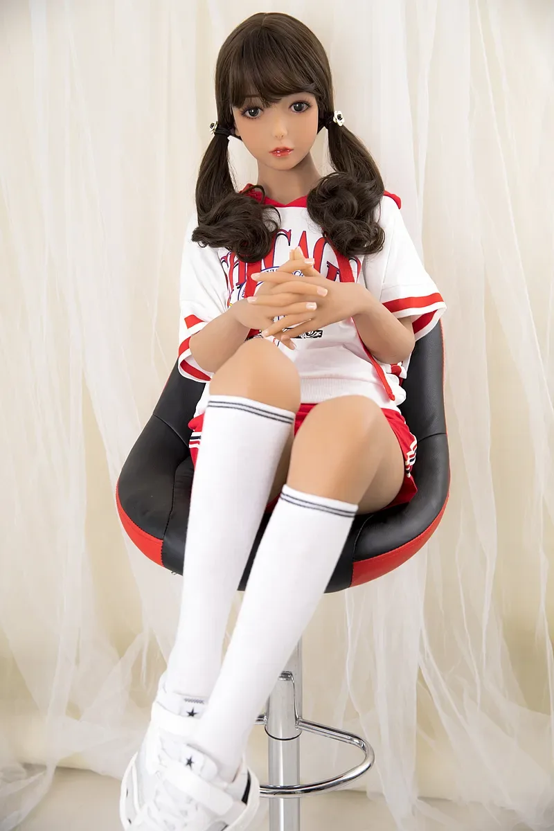AXB Doll #52 136cm サムネイル 7