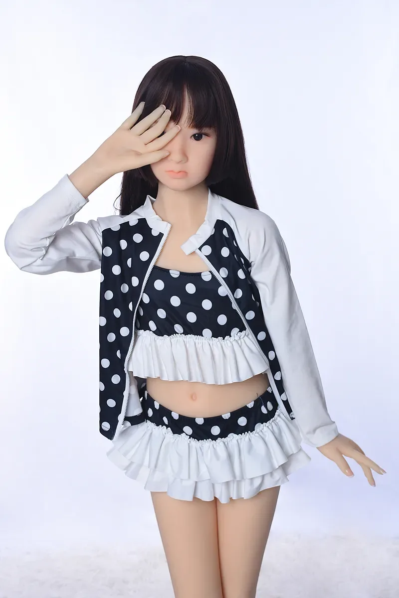 AXB Doll #55 136cm 1
