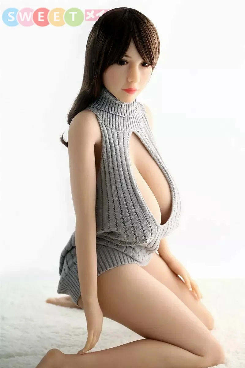 AXB Doll #55 155cm