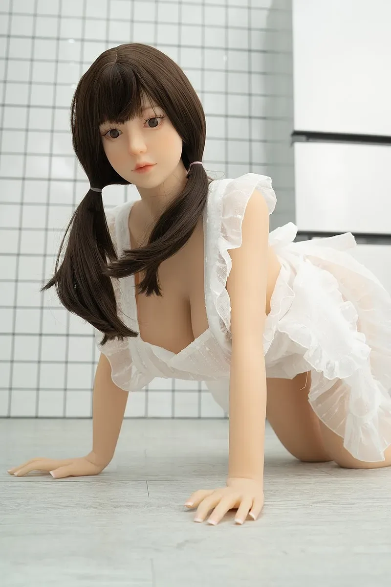 AXB Doll #56 140cm サムネイル 10