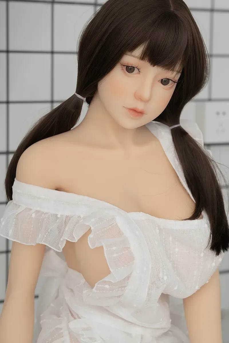 AXB Doll #56 140cm サムネイル 2