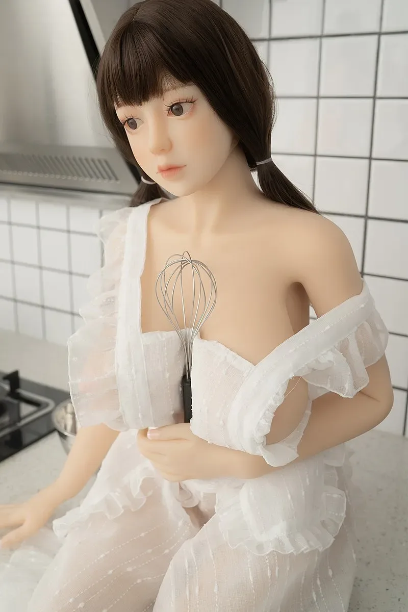 AXB Doll #56 140cm サムネイル 5