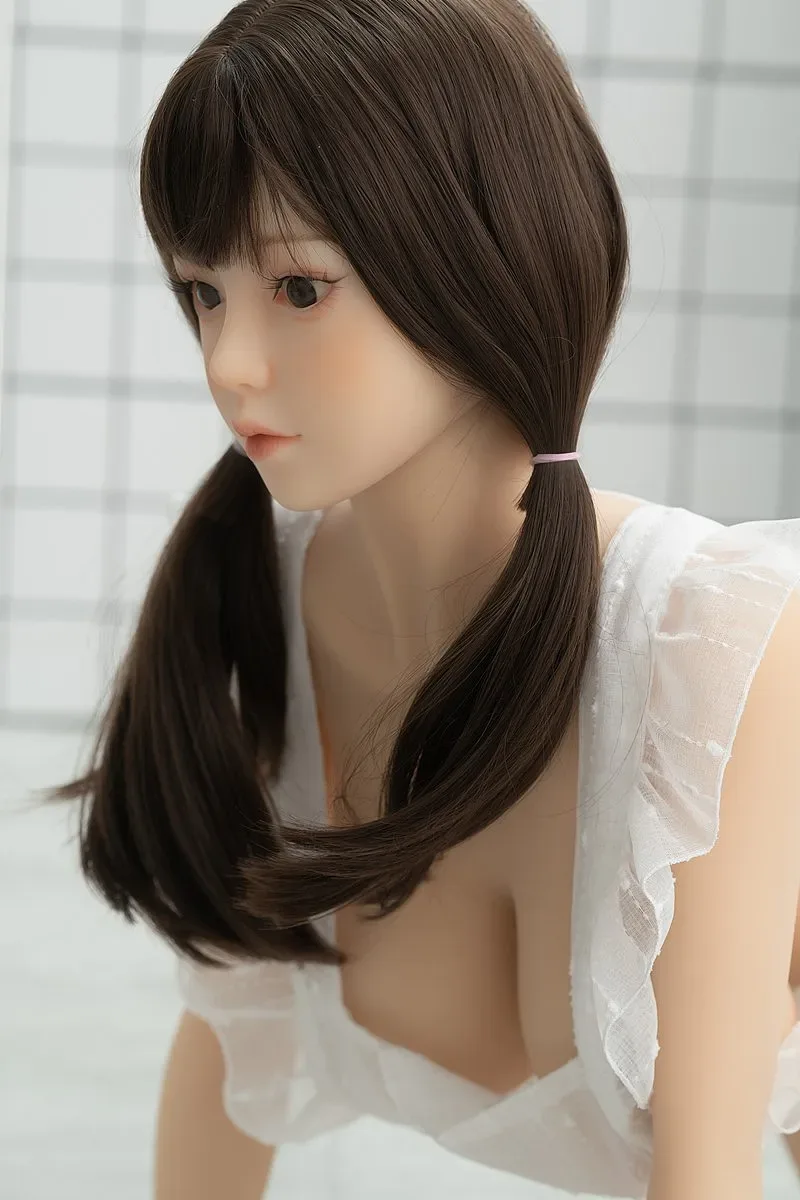 AXB Doll #56 140cm サムネイル 9