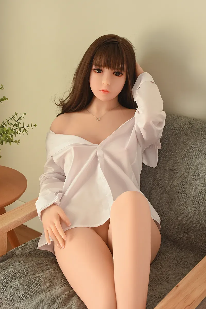 AXB Doll #56 155cm サムネイル 3