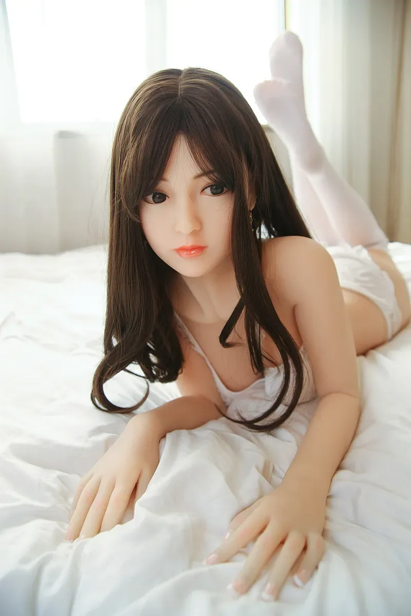 AXB Doll #61 140cm サムネイル 6
