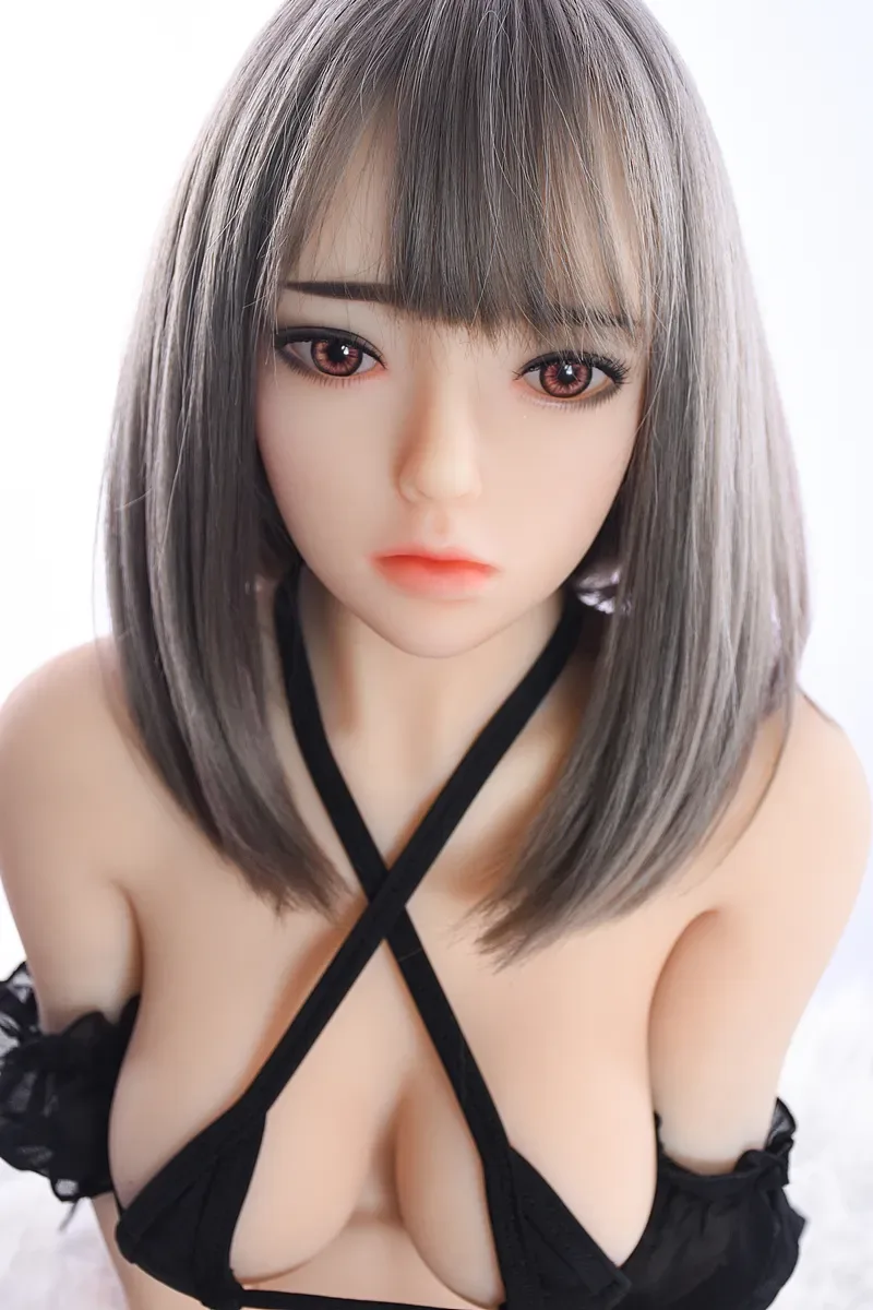 AXB Doll #70 130cm 1