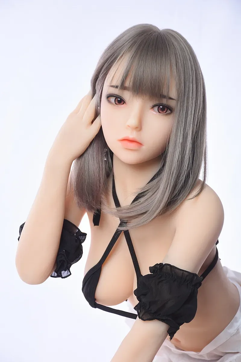 AXB Doll #70 130cm サムネイル 2