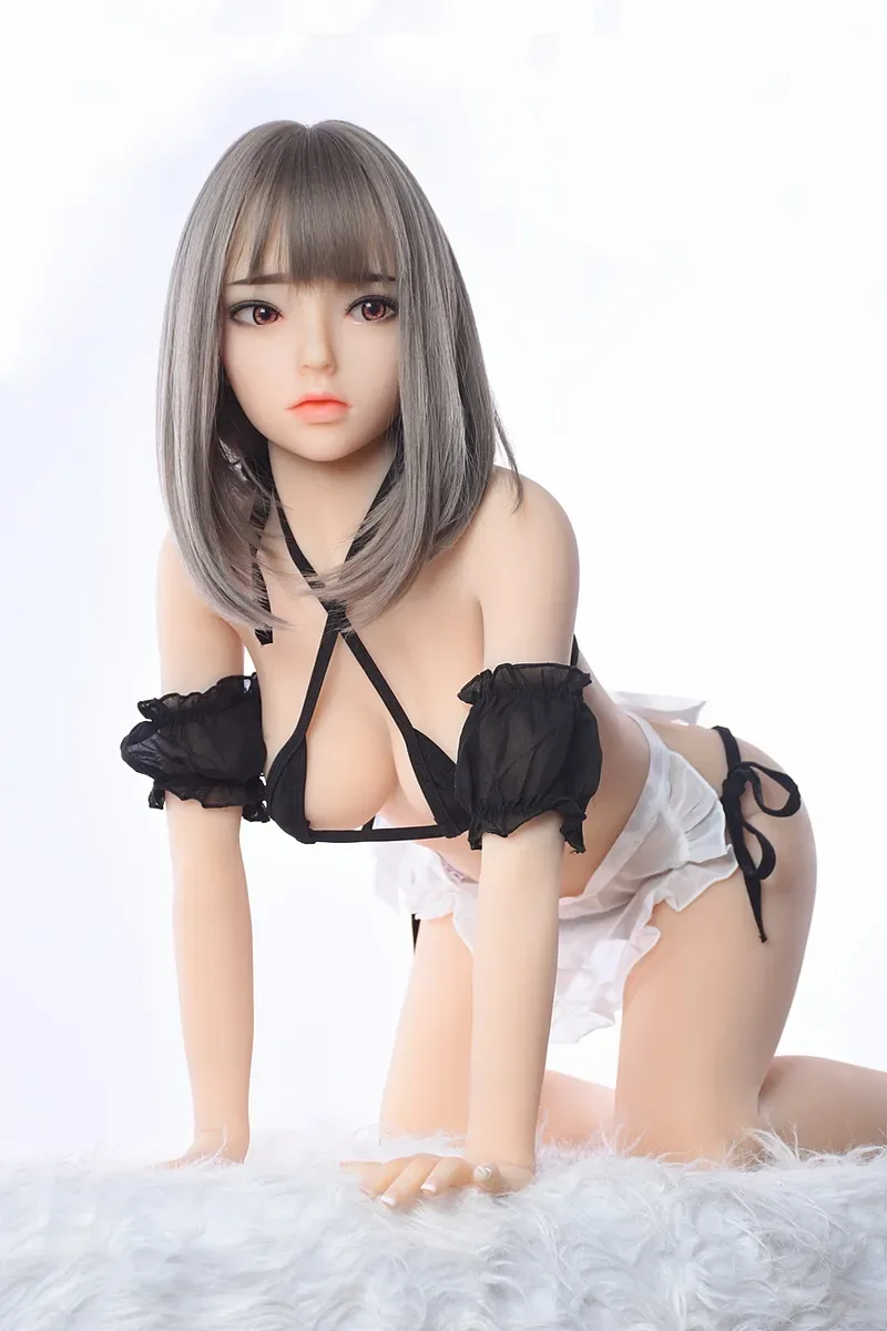 AXB Doll #70 130cm サムネイル 3