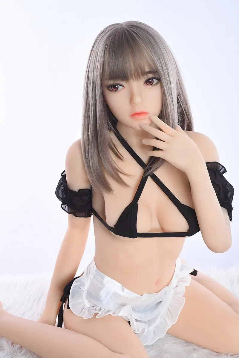 AXB Doll #70 130cm サムネイル 4