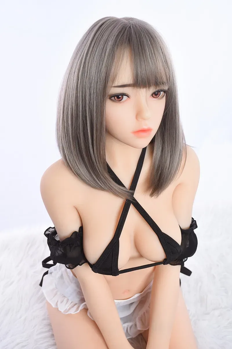 AXB Doll #70 130cm サムネイル 5
