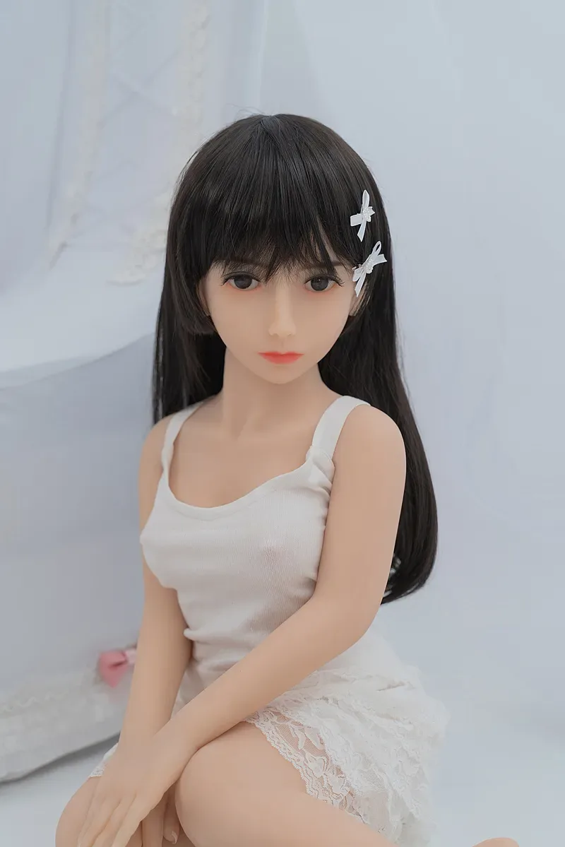 AXB Doll #75 115cm 1