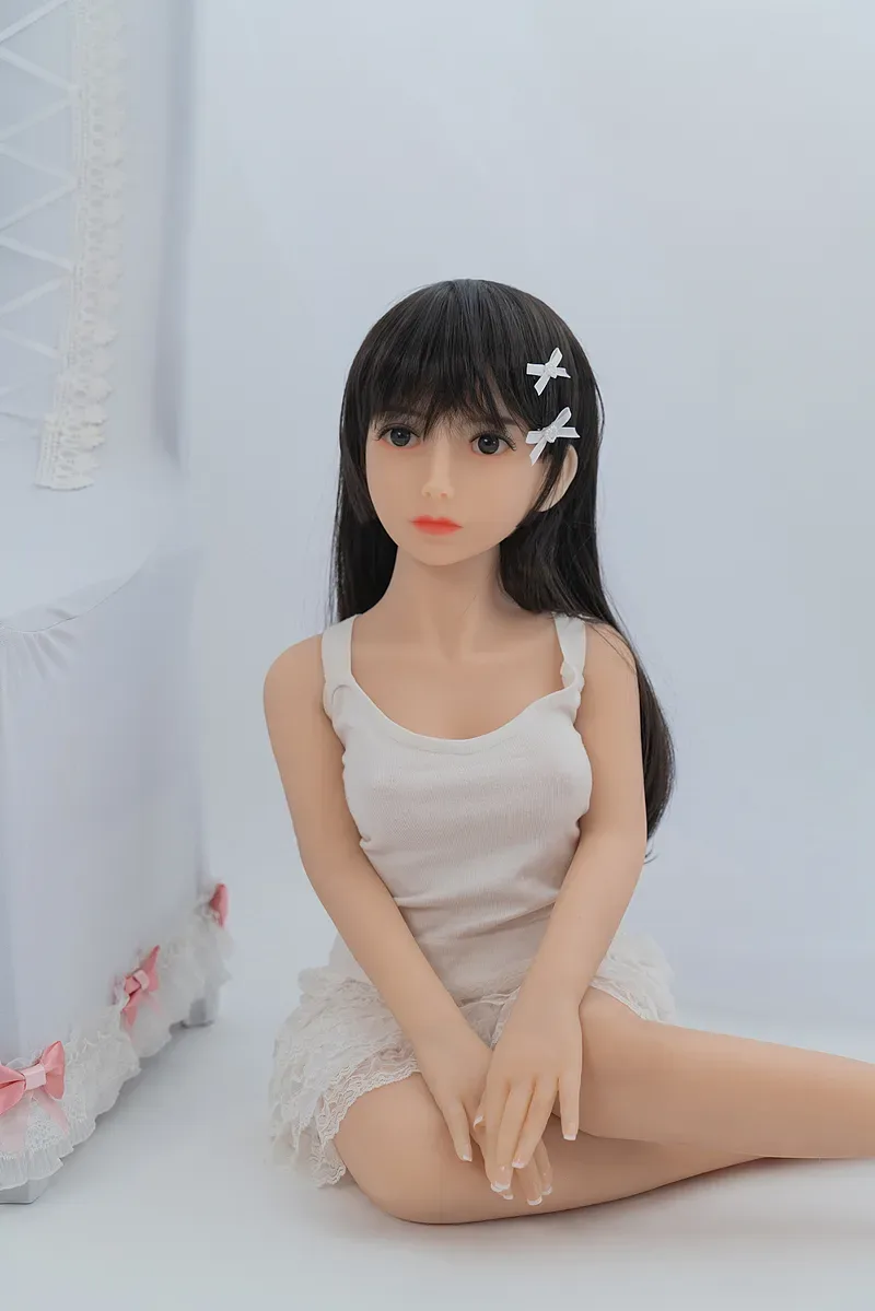 AXB Doll #75 115cm サムネイル 2