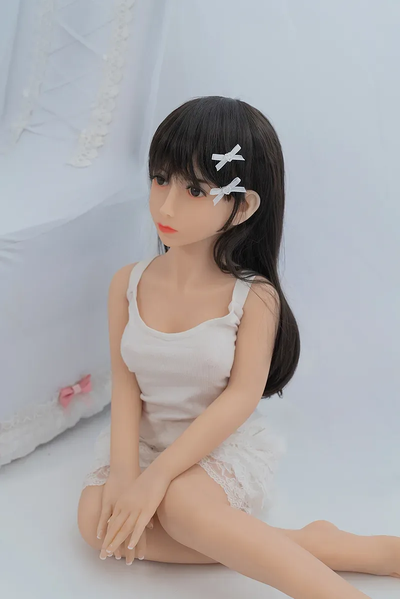 AXB Doll #75 115cm サムネイル 3