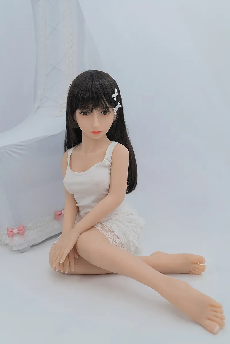 AXB Doll #75 115cm サムネイル 4