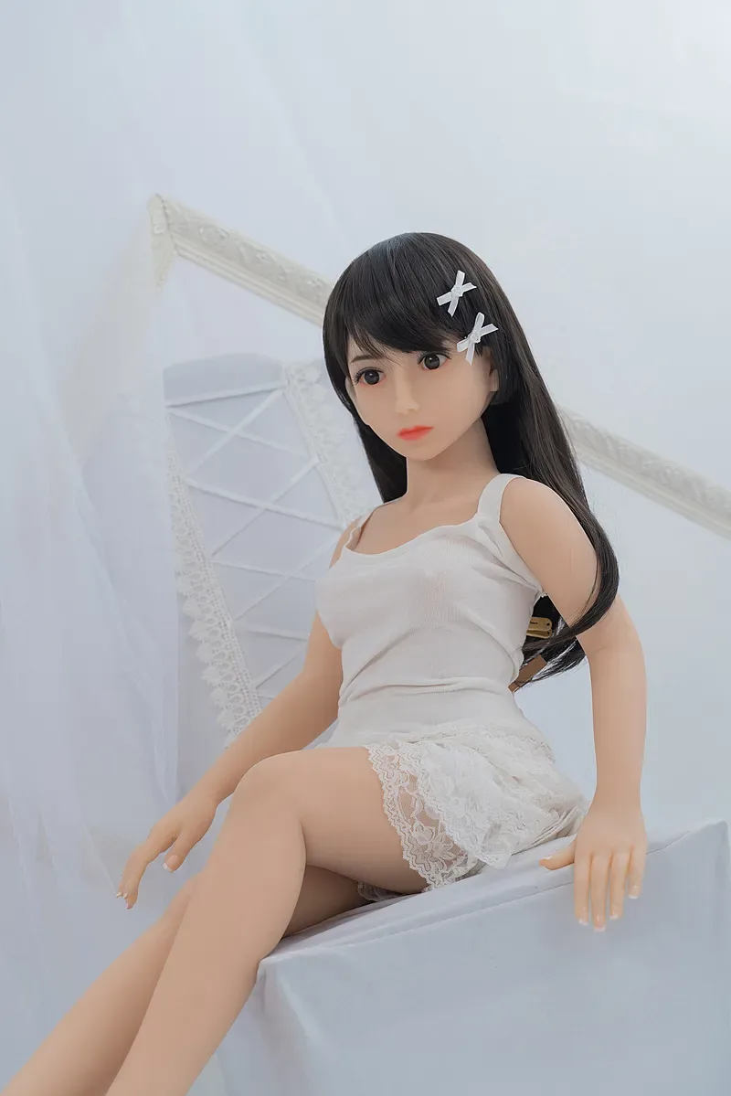 AXB Doll #75 115cm サムネイル 5