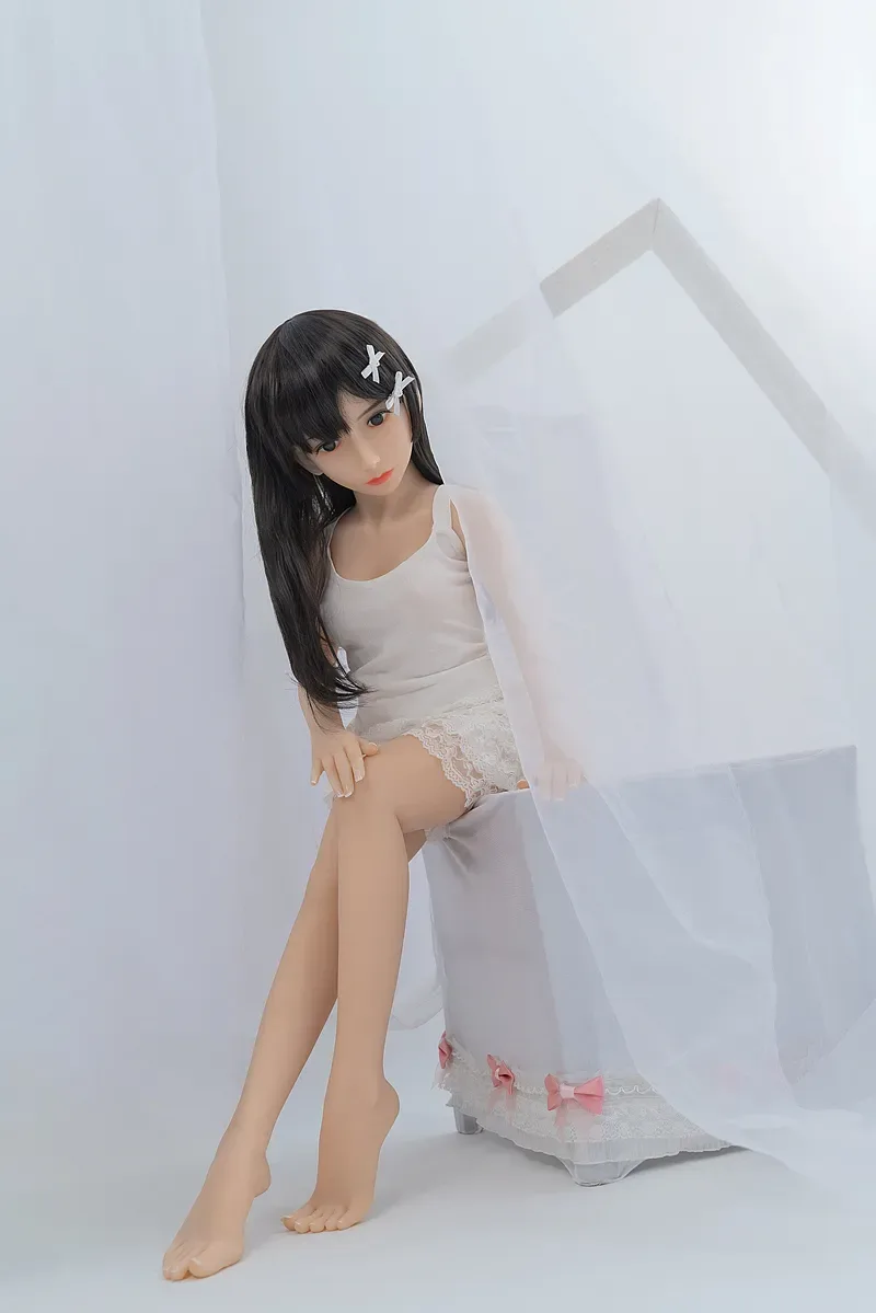 AXB Doll #75 115cm サムネイル 6