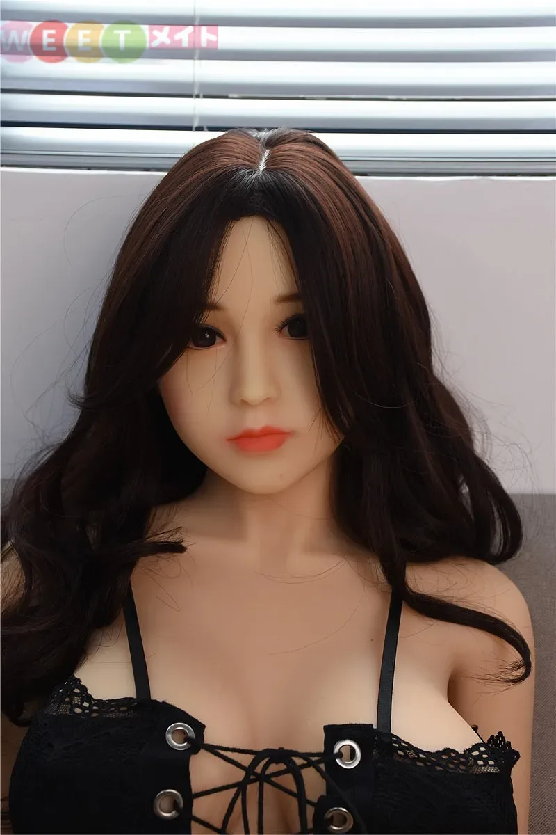 AXB Doll #81 140cm サムネイル 3