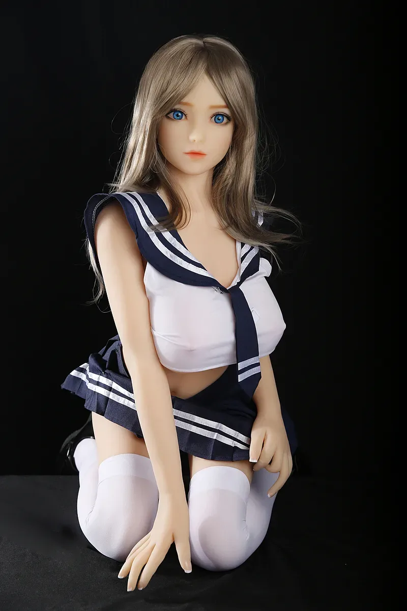 AXB Doll #83 140cm