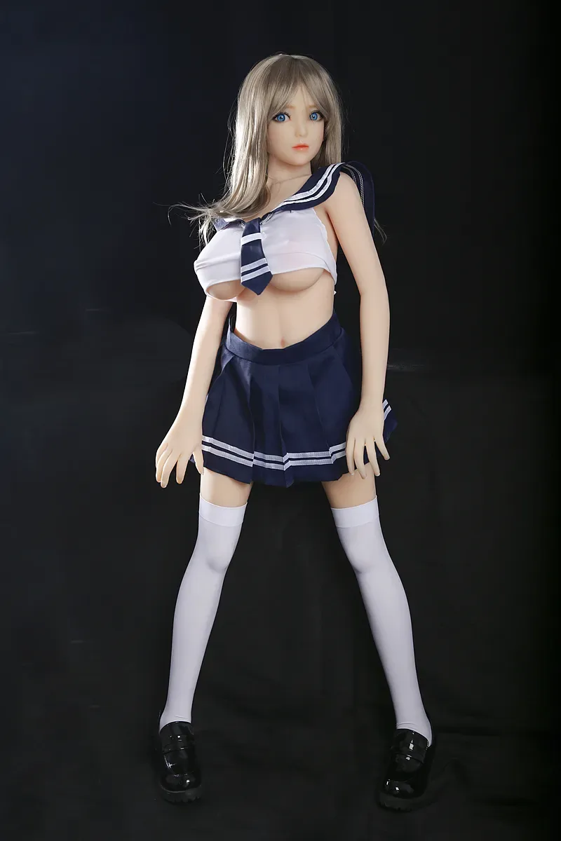 AXB Doll #83 140cm サムネイル 6