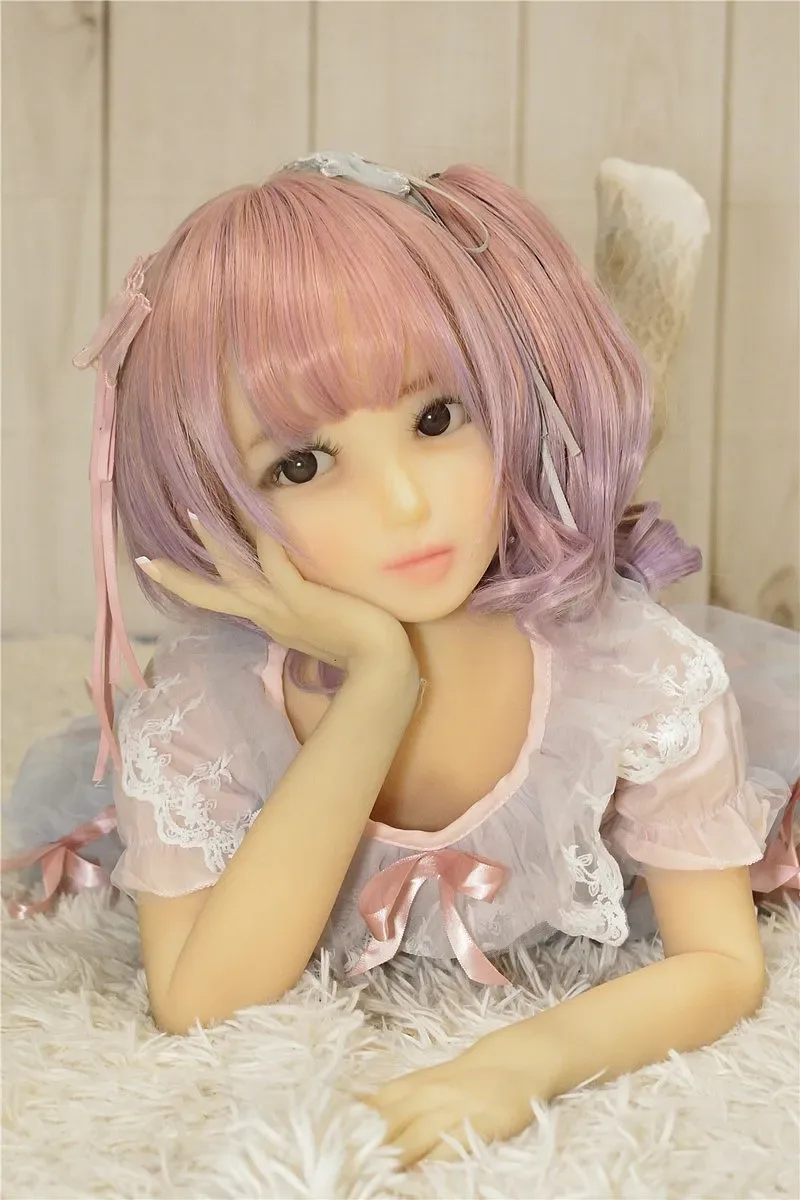 AXB Doll #84 100cm