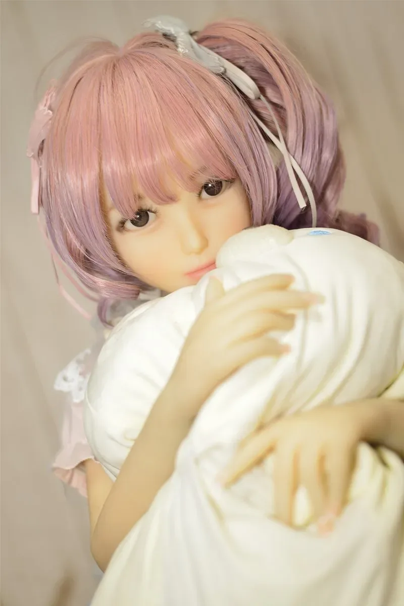 AXB Doll #84 100cm サムネイル 2