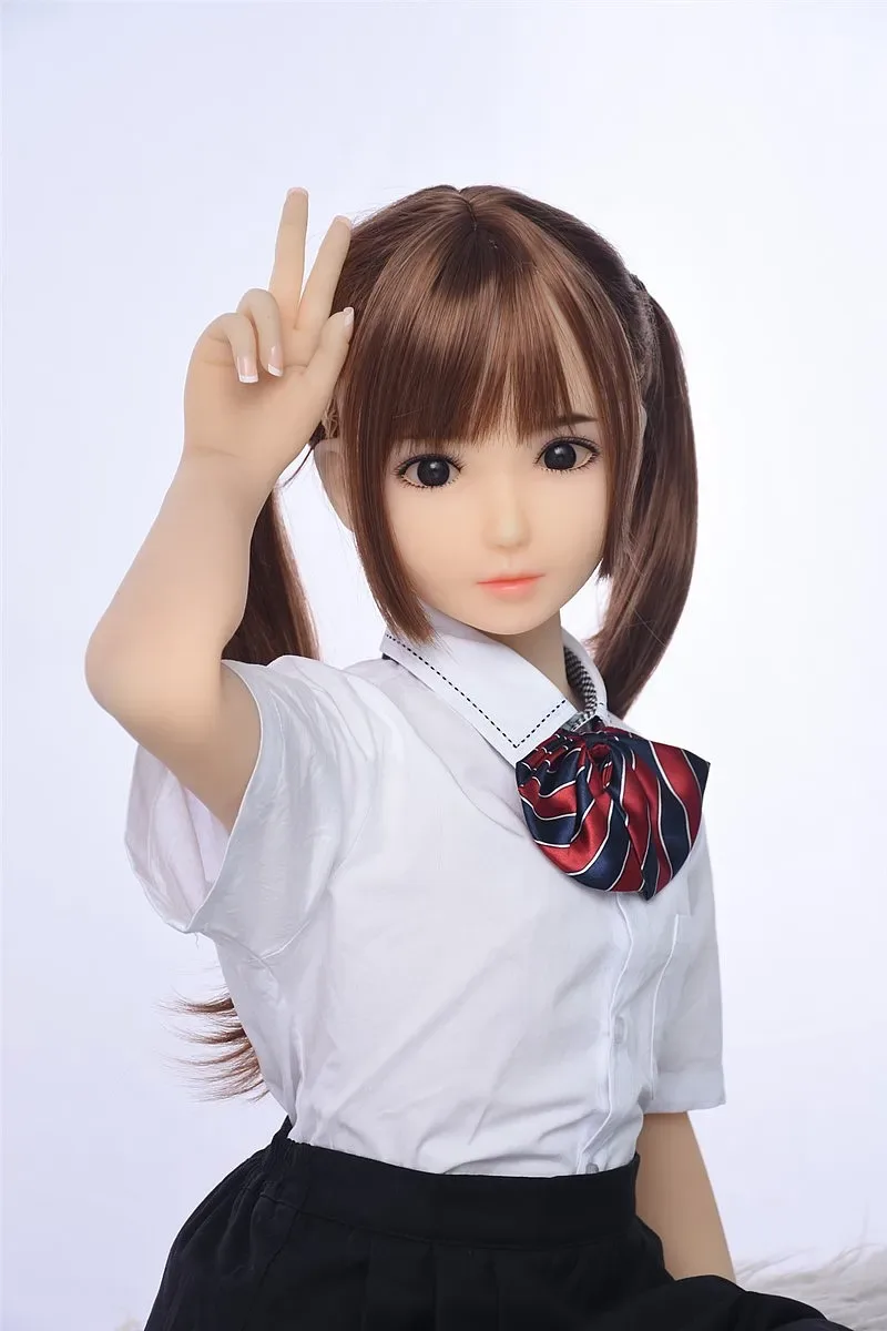 AXB Doll #84 120cm 1