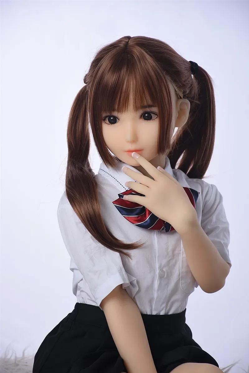AXB Doll #84 120cm サムネイル 2