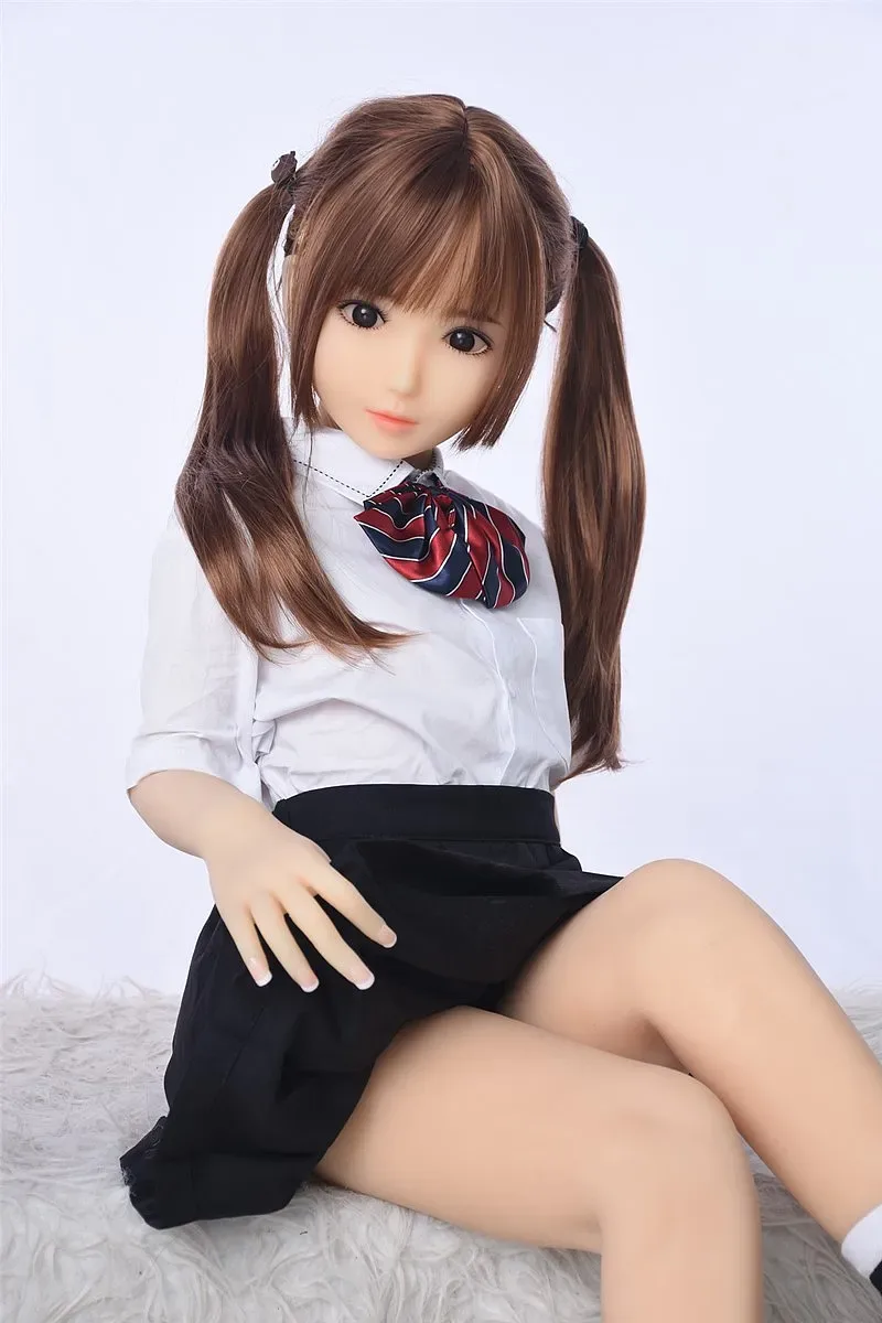 AXB Doll #84 120cm サムネイル 3
