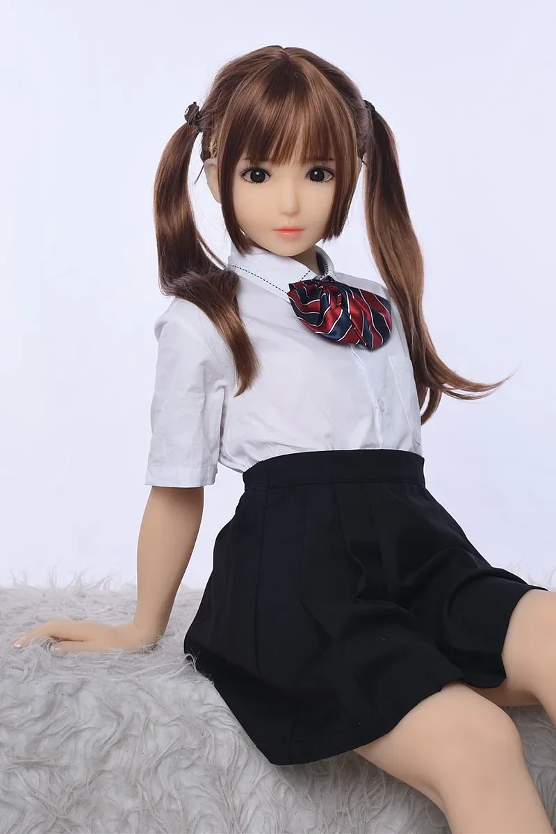 AXB Doll #84 120cm サムネイル 4