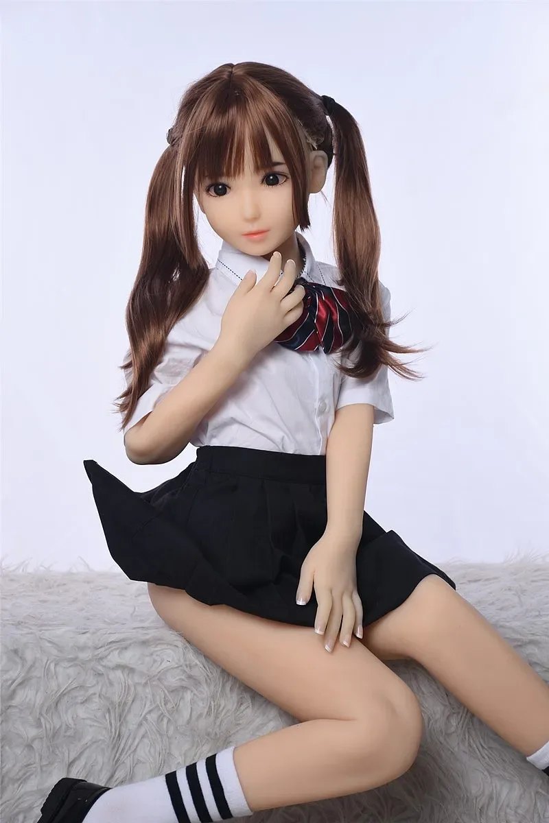 AXB Doll #84 120cm サムネイル 5