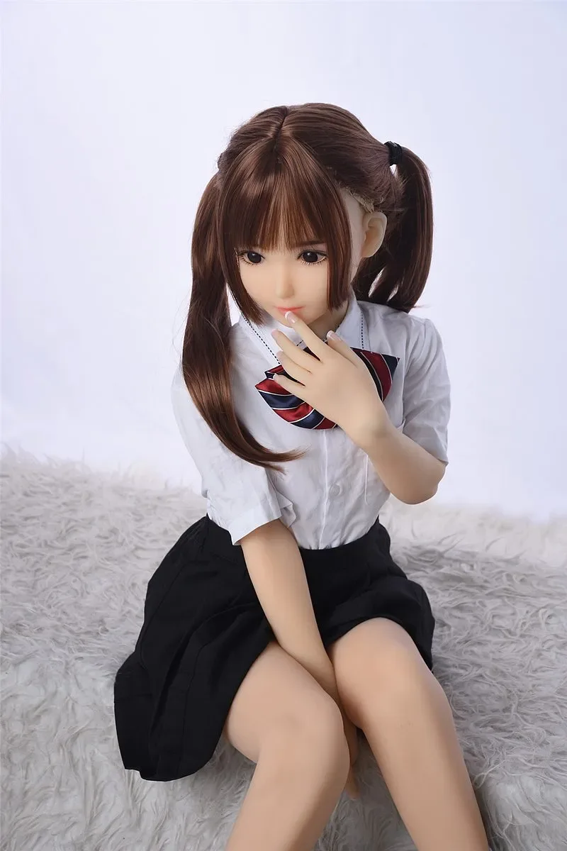 AXB Doll #84 120cm サムネイル 6